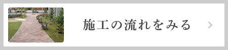 施工の流れをみる