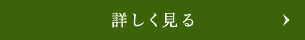 詳しく見る