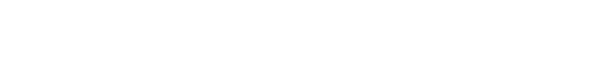 はじめての方はこちら